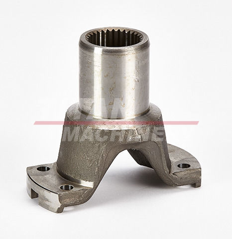 A44175 – YOKE (1)