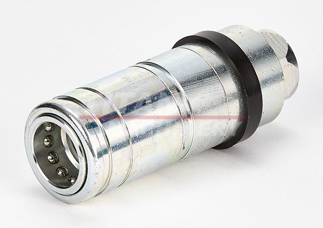 82004816 – PUSH-PULL COUPLING (1)