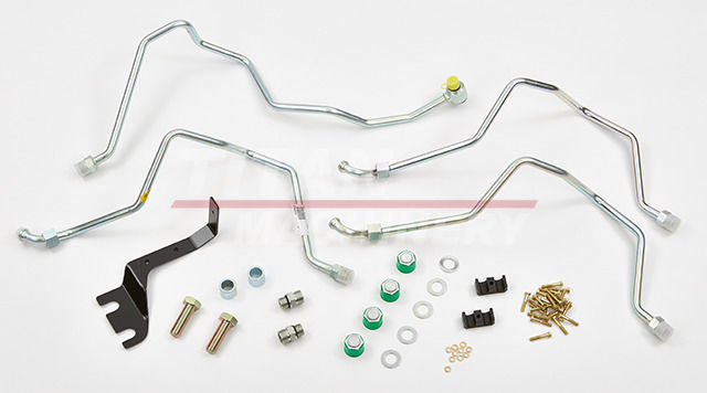 718021024 – DIA KIT,  TRACTOR (1)