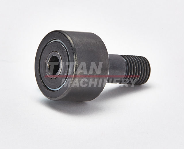 86617019 – CAM FOLLOWER (1)