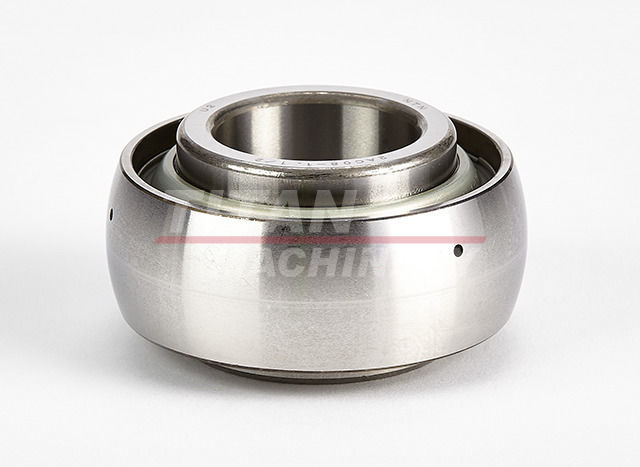 9718 – BALL BEARING, 1.5