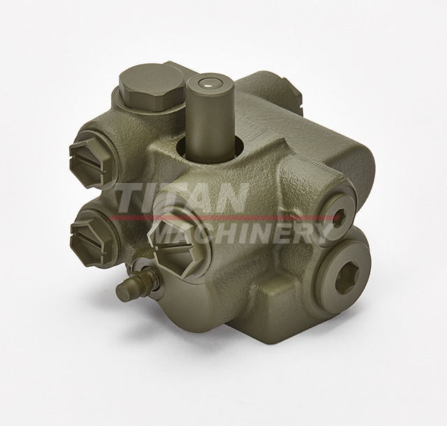 232531A1 – VALVE (1)