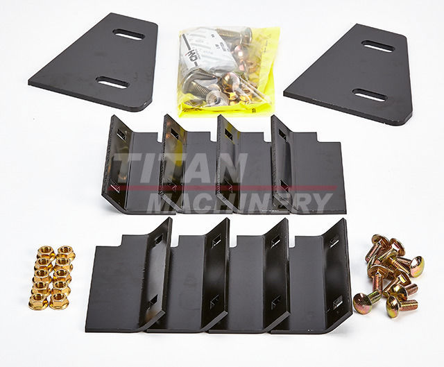47916283 – KIT (1)