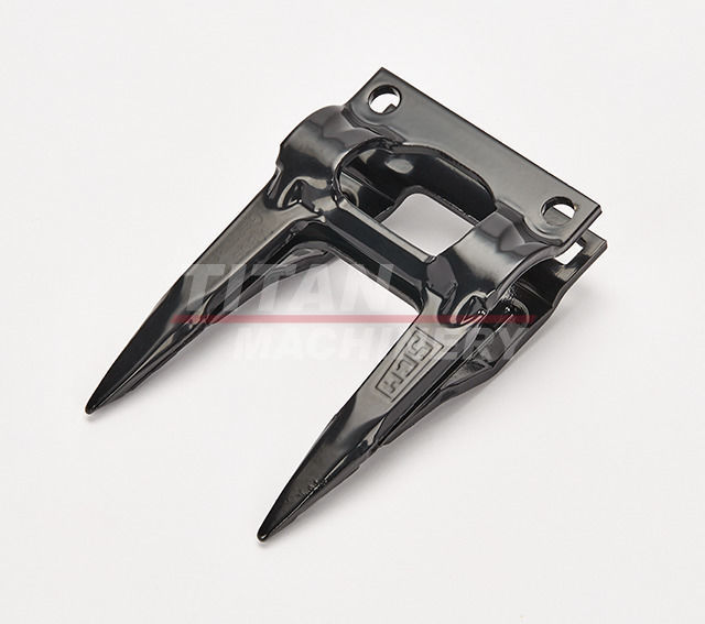 322702450 – FINGER KNIFE (1)