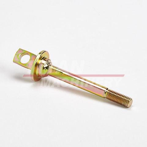 410762A1 – ROD (1)