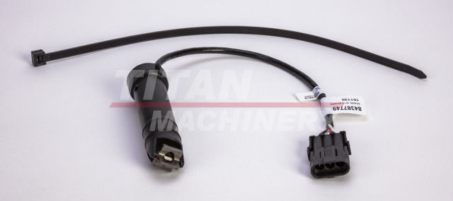 15577K – KIT (1)