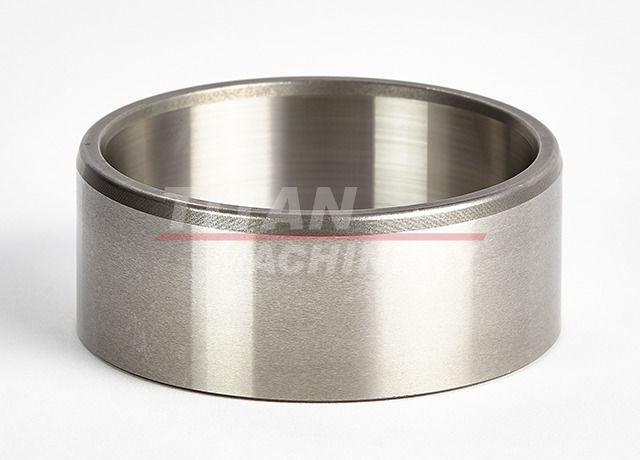 83910645 – Втулка, CE CASE 580SR (2)