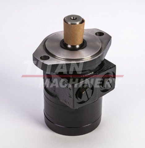 84136262 – HYDRAULIC MOTOR (1)