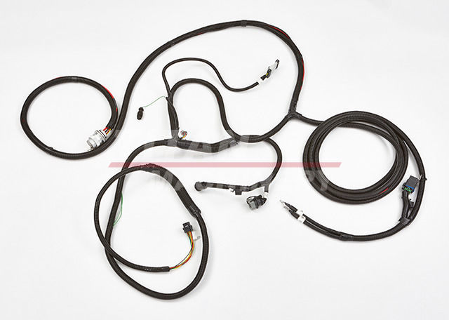 87592009 – HARNESS (1)