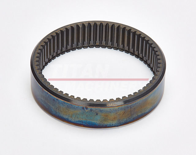 5165273 – RING GEAR, 60T (1)