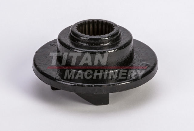 87028608 – CLUTCH (1)