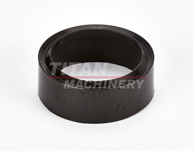 CA-145 – Ущільнення пласт., Flexi Coil (1)