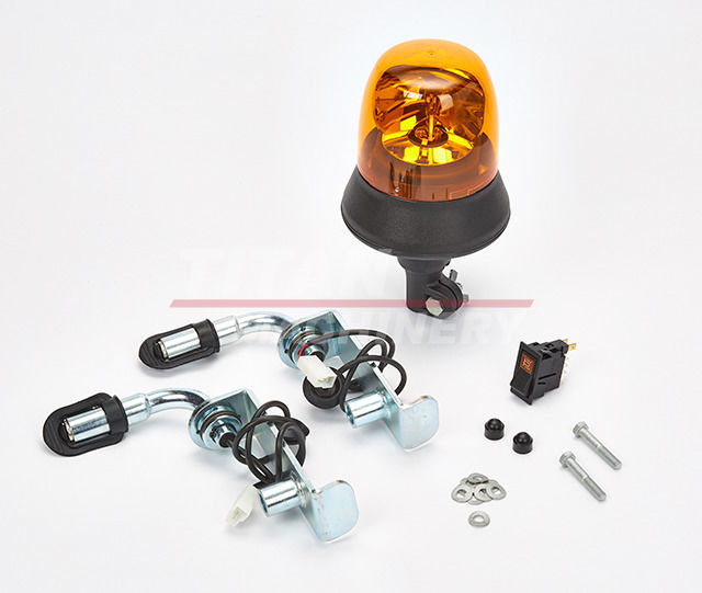 710762702 – DIA KIT,  TRACTOR (1)