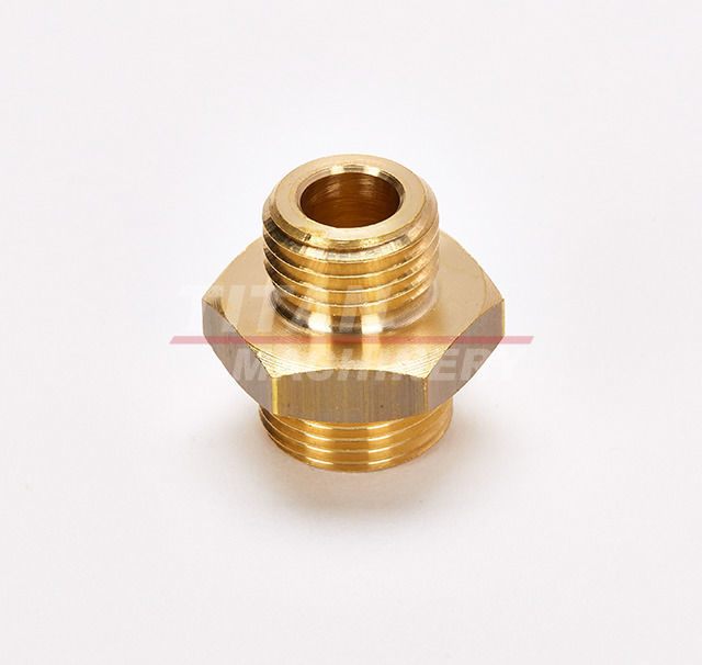 83947824 – FITTING, 9/16