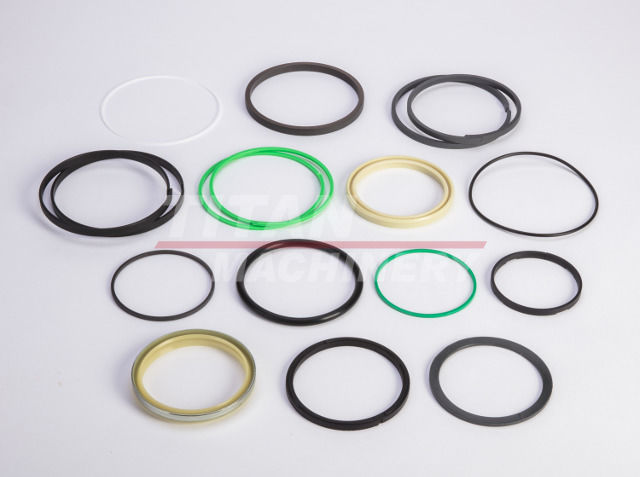 LZ00451 – SEAL KIT (1)