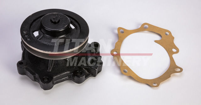 FAPN8A513LL – KIT,  WATER PUMP REPA (1)
