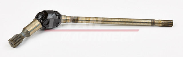 5186653 – AXLE-SHAFT,  ARTICULA (1)