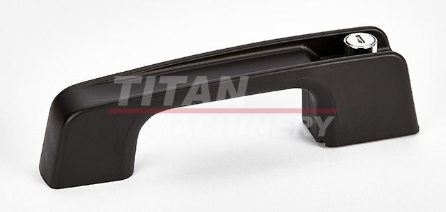 9707331 – Ручка, STX 500 (2)