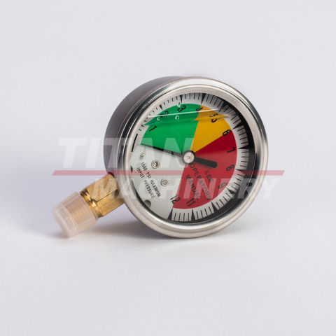 9807929 – GAUGE (1)
