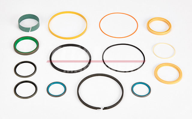 87312900 – KIT (1)