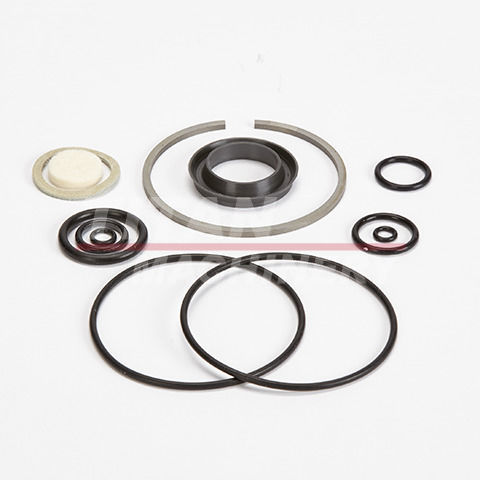 CFPN3301C – KIT (1)