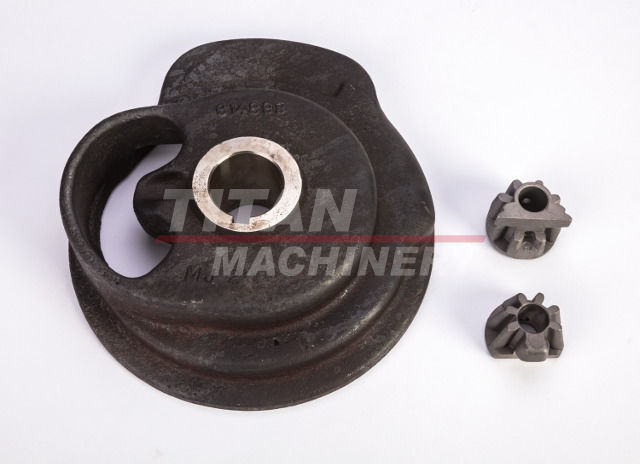 645745 – KIT (1)
