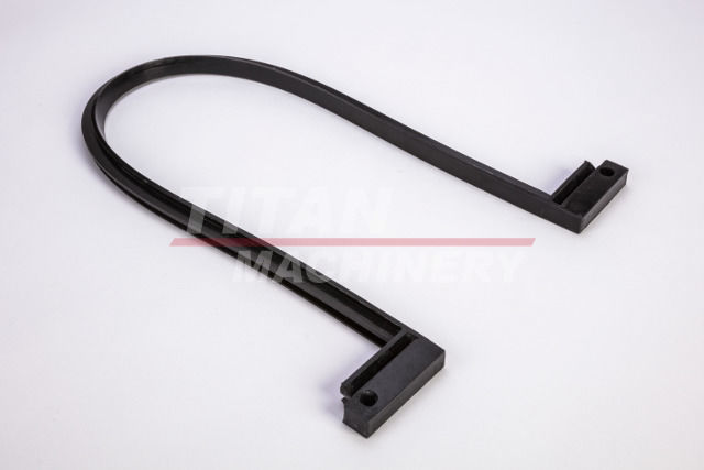 CA-228 – Ущільнення, Flexi Coil (1)