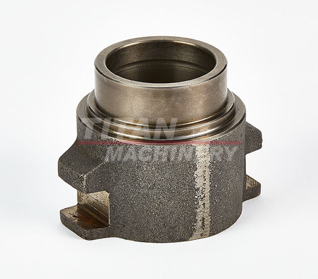 83992559 – HUB (1)
