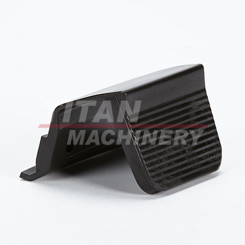 97398C1 – LOCK ASSY (1)