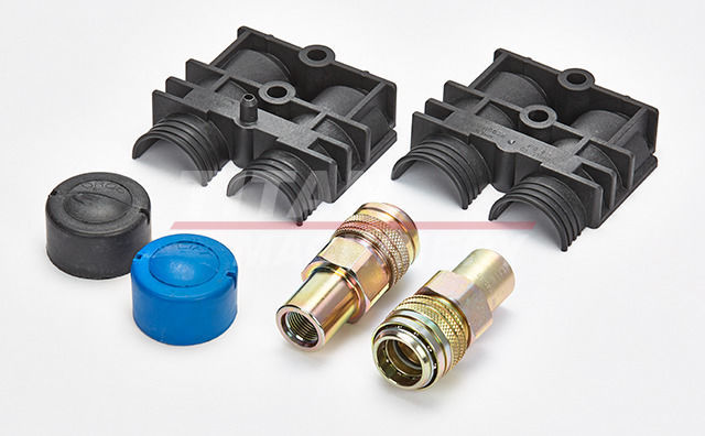 FP467 – COUPLING (1)