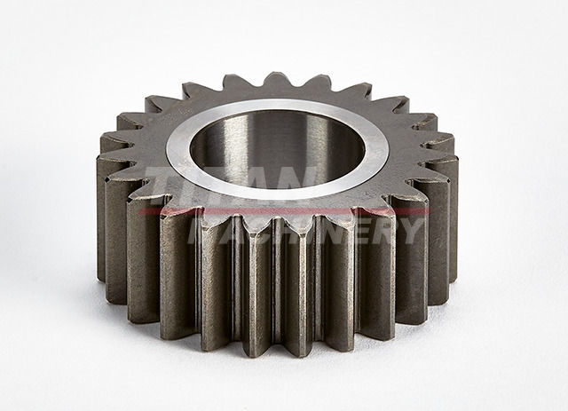 5169137 – GEAR, 23T (1)