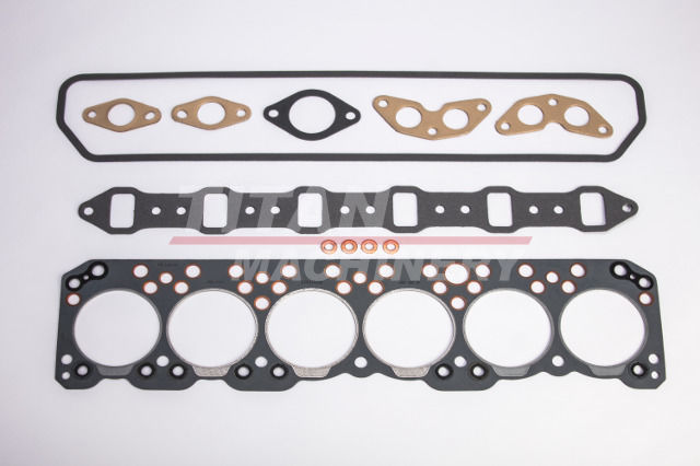 134403A1 – GASKET KIT (1)