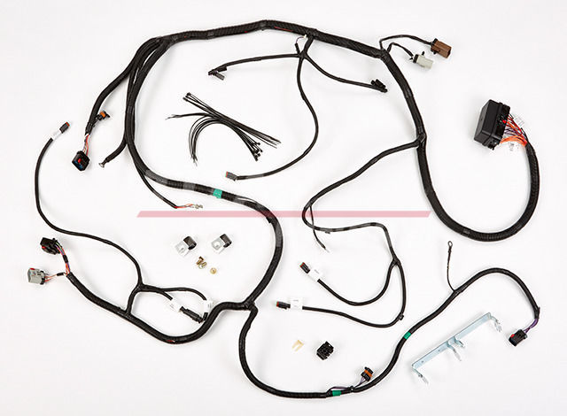47357842 – CONSTRUCTION DIA (1)