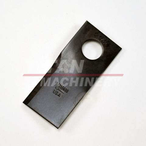 84255699 – BLADE (1)