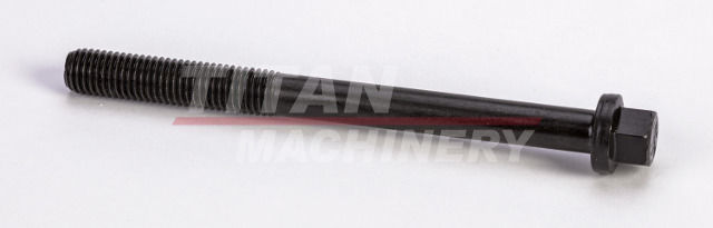 87344126 – Болт (J917728) (3)