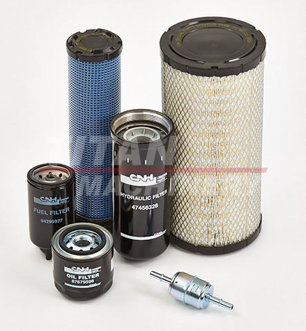 73341672 – KIT (1)
