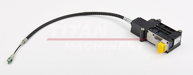 47751590 – CONTROL UNIT, EPL CONTROLLER UNIT (1)