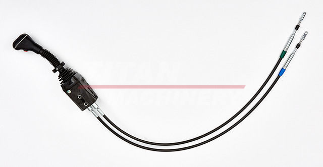 87588492 – CONTROL (1)