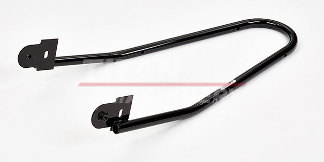 86729268 – TUBE, 756.30, 341.80 mm L (1)