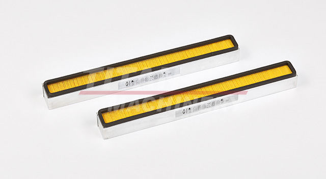 47137321 – CAB FILTER (1)