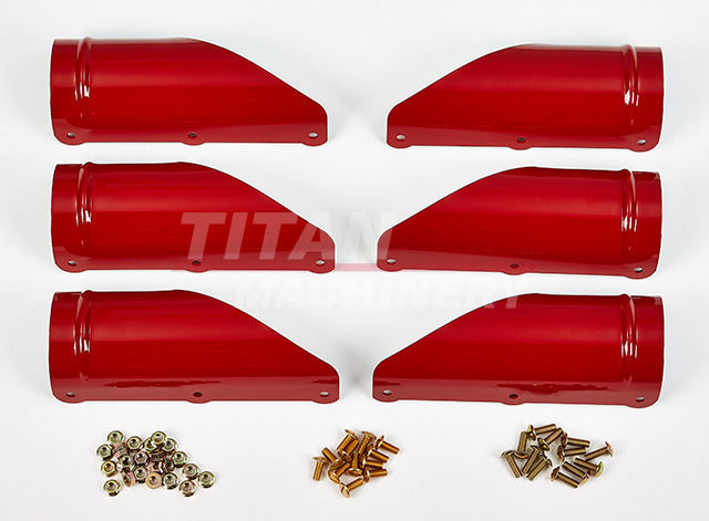 47468289 – SERVICE KIT (1)