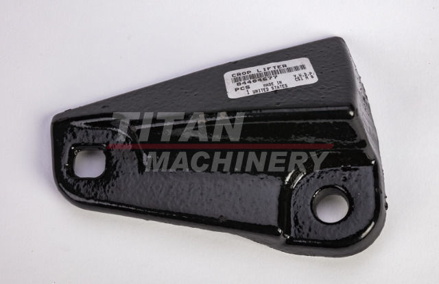 84404677 – CROP LIFTER (1)