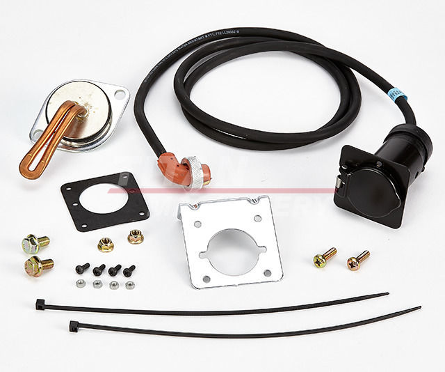 710206034 – DIA KIT,  TRACTOR (1)