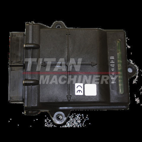 87717349 – Модуль AUTOBOOM CAN (1-063-0130-013), 3330, 4430 (2)