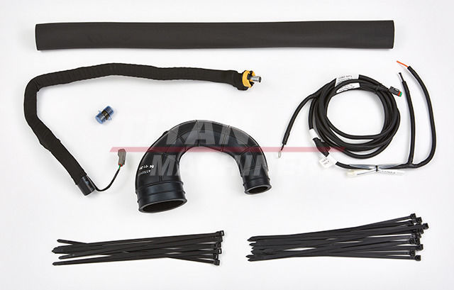 47849408 – CONSTRUCTION DIA (1)