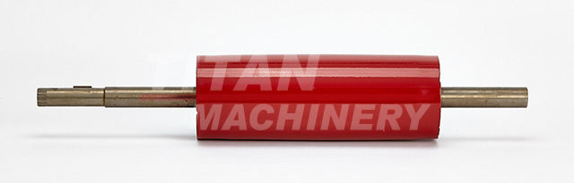 795345 – ROLLER (1)