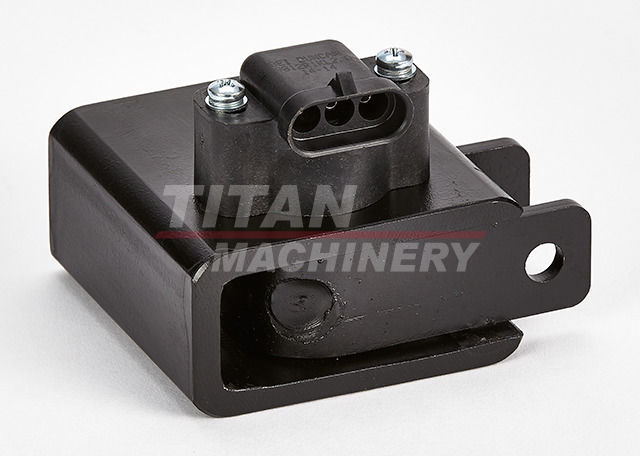 84527781 – SENSOR (1)