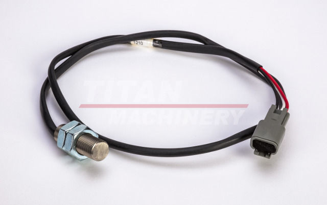 324049A1 – SENSOR (1)