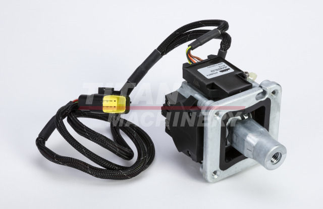 47548974 – JOYSTICK (1)