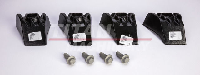 87298166 – KIT (1)